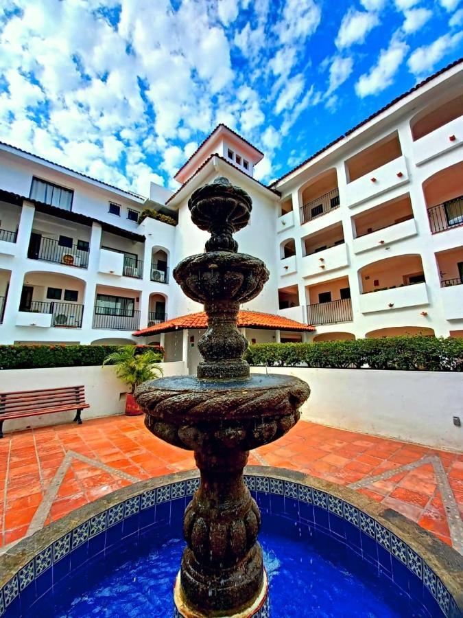 One Beach Street Puerto Vallarta Luaran gambar